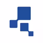 TimePlaner by Bauer Software iOS Icon