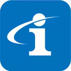 iTransact Mobile Merchant iOS Icon