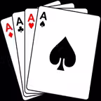 Solitaire - Card game #1 Icon