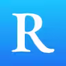 RedApp Browser icon