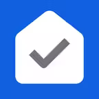 AbaCheck iOS Icon