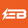 Electra Boost icon