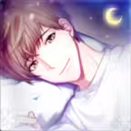 슬리핑 딜리버리 iOS Icon