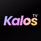 Kalos TV-Short Dramas & Reels icon