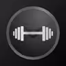 NSCA CSCS Mastery icon