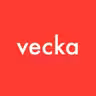 Veckoappen. icon