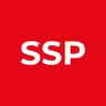 SSP icon