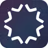 MayaPro icon