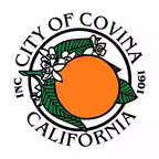 Covina Transit Icon