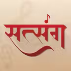 Satsang Icon
