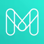 MyMedCards icon