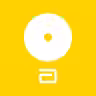 FreeStyle LibreLink - DK icon