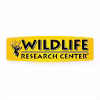 Wildlife Sales Reporting Icon