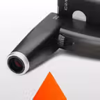 HEINE iC2 Icon