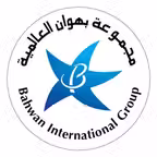 Al Maarifa Icon