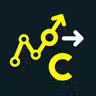 comdirect HebelSelect icon