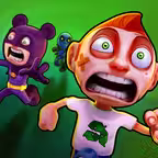 Clicker Fred Icon