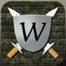 WazHack icon