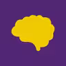 CARA SG icon