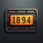 Cek Pajak Kendaraan - Ranmor icon