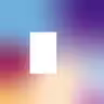 nanabox icon