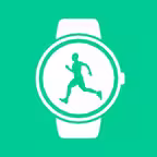 Orunning Icon