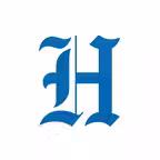 Miami Herald News | Local FL Icon