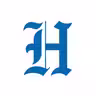 Miami Herald News | Local FL icon
