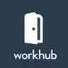 RoomSupport icon