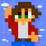 Level Maker icon