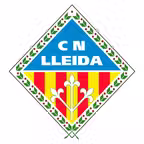 Club Natació Lleida iOS Icon