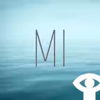 Le Monde Invisible Icon