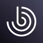Brandtrack Player Icon