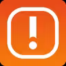 Ringkas icon