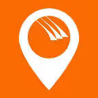 MARESA Satelital iOS Icon