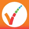 PayActiv AUS icon