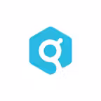 Groupment iOS Icon