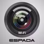 ESPADA Icon