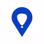 RoadCoach Icon