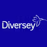 OnDiversey icon