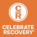 Celebrate Recovery Icon