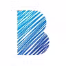 Bamboo Paper icon