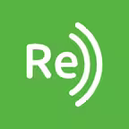 ReCheck Icon