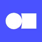 Kisi icon