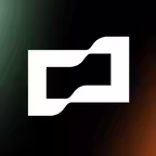 Brex Icon
