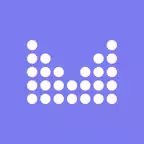 МИС для врачей iOS Icon