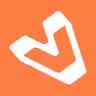 Vivi Care icon