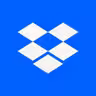 Dropbox: Cloud Storage Backup icon