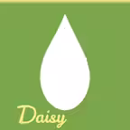 Daisy Sensor - Bluetooth Plant Soil Moisture Icon
