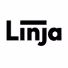 Linja icon